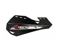 Protèges-mains R-tech universel