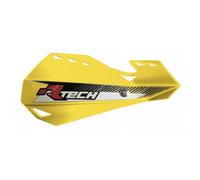 Protèges-mains R-tech universel
