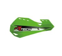 Protèges-mains R-tech universel