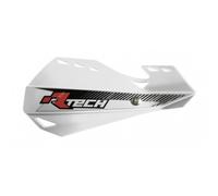 Protèges-mains R-tech universel