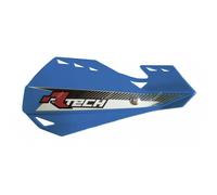 Protèges-mains R-tech universel