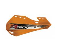 Protèges-mains R-tech universel