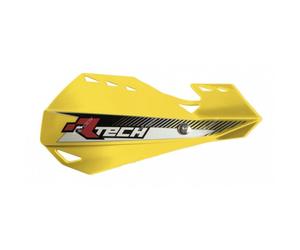 Protèges-mains R-tech universel