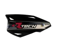 Protèges-mains R-tech vertigo
