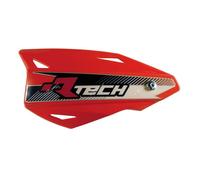 Protèges-mains R-tech vertigo