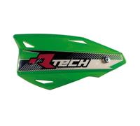Protèges-mains R-tech vertigo
