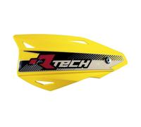 Protèges-mains R-tech vertigo