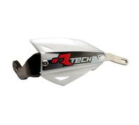 Protèges-mains R-tech VERTIGO ALU
