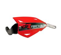 Protèges-mains R-tech VERTIGO ALU