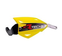 Protèges-mains R-tech VERTIGO ALU