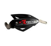 Protèges-mains R-tech VERTIGO ALU