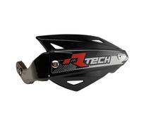 Protèges-mains R-tech vertigo ATV avec kit montage