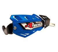 Protèges-mains Racetech 1130394001
