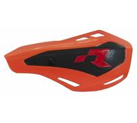 Protèges-mains RACETECH HP1 orange