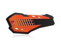 Protèges-Mains Racetech Hp2 Orange K