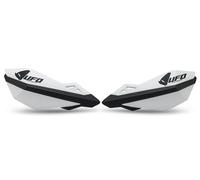 Protèges-mains Ufo 1152691002