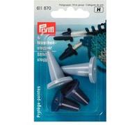 PROTEGES-POINTES POUR AIGUILLES - Prym(...) - Multicolore Multicolore G
