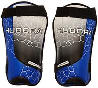 Protèges Tibias, Taille M