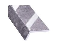 Protégeurs De Gardiens De Rebord, Extension De Couverture De Rebord De Fenêtre, Plaque De Remplacement Décorative De La Planche Coupée(60cmx15cm(23 5/8" x5 7/8"))