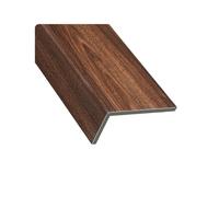 Protégeurs De Gardiens De Rebord, Extension De Couverture De Rebord De Fenêtre, Plaque De Remplacement Décorative De La Planche Coupée(120cm x 30cm (47 1/4" x 11 3/4"))