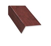 Protégeurs De Gardiens De Rebord Planche À Plateau Décoratif Décoratif De Berceau De Fenêtre Moderne - Planche De Remplacement for Chambre À Coucher, Cuisine, Salle De Bain(120cmx20cm (47 1/4"x7 7/8")