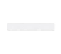 Protégeurs D'escalier Non Gênant Clear Adhesive Tape Salle De Bain Et Cuisine Étape Grip Strips Facile Installer (119) TRACTIONS DE NONSLIP
