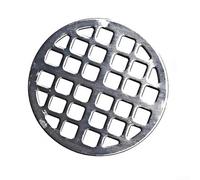 Protégez efficacement votre investissement avec notre outil de filtre en aluminium pour panier écumoire