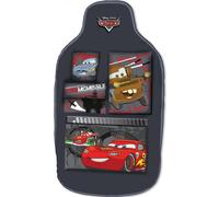 Proteggisedile con tasche Cars