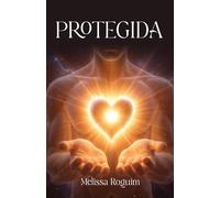 Protegida