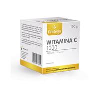Protego Vitamine C 1000 en poudre - 150 g