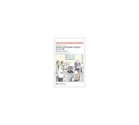 Protein And Peptide Analysis By Lc-Ms