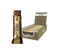 Protein Bar 55g Barebells (lot de 12) Cacahuètes
