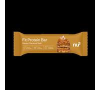 PROTEIN BAR CARAMEL SALE 55G