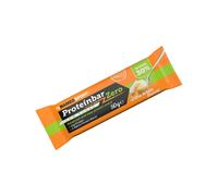 Protein Bar Zero Crème Brûlée 50 g Namedsport