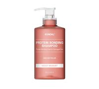 Protein Bonding Shampoo Violet Muguet