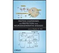 Protein Chaperones and Protection from Neurodegenerative Diseases by SN Witt Hardcover Book SN Witt (Auteur)