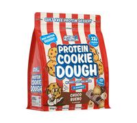 Protein Cookie Dough (1kg)Chocolat Bueno Whey ProtéineApplied Nutrition