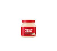 BioTech USA Protein Cream White Chocolate 400g
