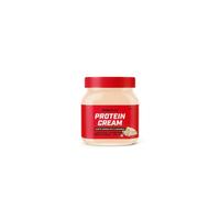 Protein Cream (400g)Chocolat BlancPâtes À Tartiner ProtéinéesBiotech Usa