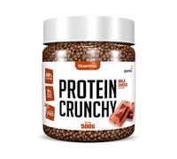Protein Crunchy (500g)ChocolatGâteaux ProtéinésQuamtrax