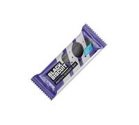 Protein Dessert Bar (50g)Black Biscuit Barres ProtéinéesBiotech Usa