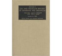 Protein Export and Membrane Biogenesis, Advances in Cell and Molecular Biology of Membranes and Organelles , Vol 4