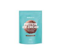 Protein Ice Cream (500g)Chocolat DessertsBiotech Usa