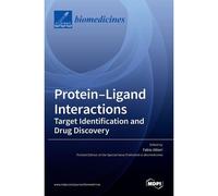 Protein-Ligand Interactions