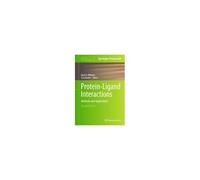 Protein-Ligand Interactions