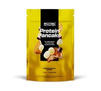 Protein Pancake (1036gr)Choco BananePancakes ProtéinésScitec Nutrition