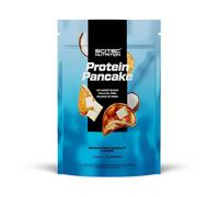 Protein Pancake (1036gr)Noix De Coco Chocolat BlancPancakes ProtéinésScitec Nutrition