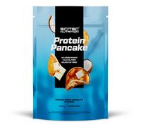 Protein Pancake - Coconut White Chocolate 1036g