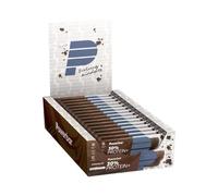 Protein Plus Bar 30% (15x55g)ChocolatBarres ProtéinéesPowerbar
