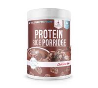 Protein Rice Porridge (400g)Chocolat Crèmes De RizAllnutrition